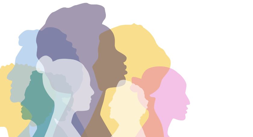 Women Have Major Knowledge Gaps About Their Own Anatomy and Health: O Positiv Consumer Survey